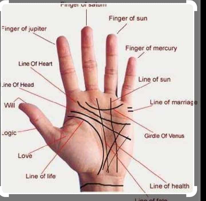 bestastrologycare.